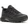 Merrell Speed Strike 2 Gore-Tex - Black