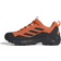 adidas Terrex Eastrail GORE-TEX Hiking Shoes ID7848 - Orange