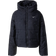 Nike Classic Therma-Fit Puffer Jacket - Black/White