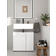 Xonox Home (X2LA9T72)