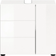 Xonox Home (X2LA9T72)