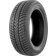 Vredestein Wintrac Pro 215/65 R17 99H