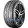 Vredestein Wintrac Pro 215/65 R17 99H