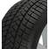 Vredestein Wintrac Pro 215/65 R17 99H