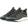 Joe Nimble Toes Addict M - Blackout