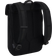 Kapten & Son Fyn Backpack - Black