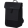 Kapten & Son Fyn Backpack - Black