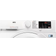 AEG Electrolux MDA Waschautomat L6FBF51488