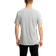 TeeShoppen Basic T-shirt - Grey