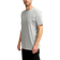 TeeShoppen Basic T-shirt - Grey