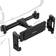 UGREEN Car Headrest Mount Holder 60108