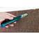 Bosch 1600A027M4 3stk Brytbladskniv