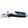 Bosch 1600A027M4 3stk Hobbykniv