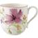Villeroy & Boch Mariefleur Mugg 35cl