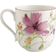 Villeroy & Boch Mariefleur Mug 35cl