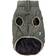 Fuzzyard Mosman Puffer Dog Jacket 61cm