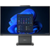 Lenovo ThinkCentre neo 50a 27 Gen 5 (12SB0021MH)
