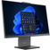 Lenovo ThinkCentre neo 50a 27 Gen 5 (12SB0021MH)