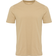 TeeShoppen Basic T-shirt - Sand