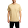 TeeShoppen Basic T-shirt - Sand