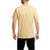 TeeShoppen Basic T-shirt - Sand