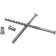 Assa Abloy 757222 5x90mm 2st