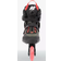 K2 Skate Patines En Línea Alexis Boa Negro