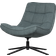 Woood 42435356 Blue Stone Fåtölj 86cm