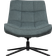 Woood 42435356 Blue Stone Fåtölj 86cm