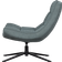 Woood 42435356 Blue Stone Fåtölj 86cm