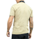 Liebhaveri Organic Bazo Tee - Sand