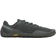 Merrell Scarpe Vapor Glove 6 - Nero