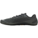 Merrell Scarpe Vapor Glove 6 - Nero