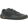 Merrell Vapor Glove 6 M - Black