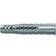 Fischer Universal 77891 6x50mm 50st