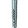 Fischer Universal 77891 6x50mm 50st