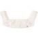 Ergobaby Dribble Bib Natural 360