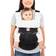 Ergobaby Dribble Bib Natural 360