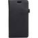 Gear by Carl Douglas Buffalo Wallet Case for Galaxy S9