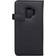 Gear by Carl Douglas Buffalo Wallet Case for Galaxy S9