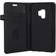 Gear by Carl Douglas Buffalo Wallet Case for Galaxy S9