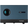 Viewsonic LX60HD