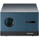 Viewsonic LX60HD