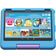 Amazon Fire HD 10 Kids 32GB
