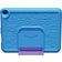 Amazon Fire HD 10 Kids 32GB