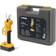 Stiga Akku Astschere SC 100e-Set 20 Volt 2 Ah inkl. Akku und Ladegerät