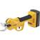Stiga Tijeras de Poda Stephane Domergue 257022001/ST1 SC 100e Bypass