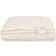 Zen Sleep Baby Wool Dundyne (100x70cm)