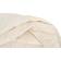 Zen Sleep Baby Wool Dundyne (100x70cm)