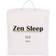 Zen Sleep Baby Wool Dundyne (100x70cm)